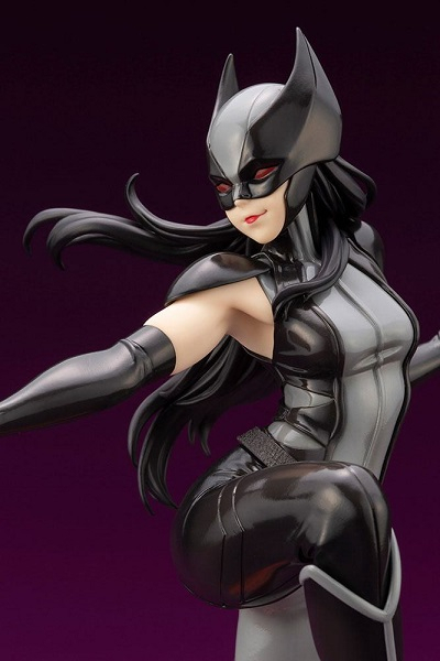 Marvel Bishoujo Wolverine ( Laura Kinney ) X-Force 1/7 PVC Statue action figur